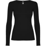 T-shirt Extreme à manches longues pour femme – Image 9