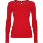 T-shirt Extreme à manches longues pour femme – Image 11