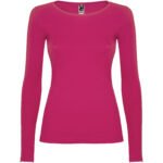 T-shirt Extreme à manches longues pour femme – Image 12