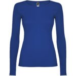 T-shirt Extreme à manches longues pour femme – Image 13