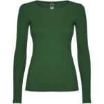 T-shirt Extreme à manches longues pour femme – Image 14