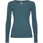 T-shirt Extreme à manches longues pour femme – Image 16