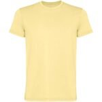 T-shirt Corgi à manches courtes pour homme – Image 10