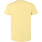 T-shirt Corgi à manches courtes pour homme – Image 4