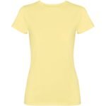 T-shirt Fiyi à manches courtes pour femme – Image 10