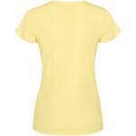 T-shirt Fiyi à manches courtes pour femme – Image 4