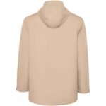 Veste parka America matelassée pour homme – Image 3