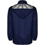 Coupe-vent léger et unisexe Escocia – Image 3