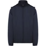 Doudoune unisexe Makalu avec isolation