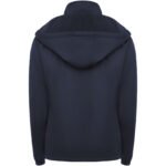 Doudoune unisexe Makalu avec isolation – Image 3