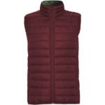 Gilet Oslo pour homme avec isolation – Image 11