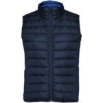 Gilet Oslo pour femme avec isolation – Image 9