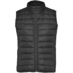 Gilet Oslo pour femme avec isolation – Image 10