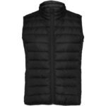 Gilet Oslo pour femme avec isolation – Image 12