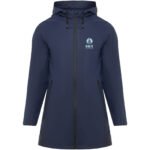 Imperméable Sitka pour femme – Image 2