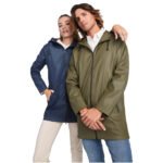 Imperméable Sitka pour femme – Image 6