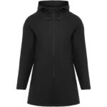 Imperméable Sitka pour femme – Image 8