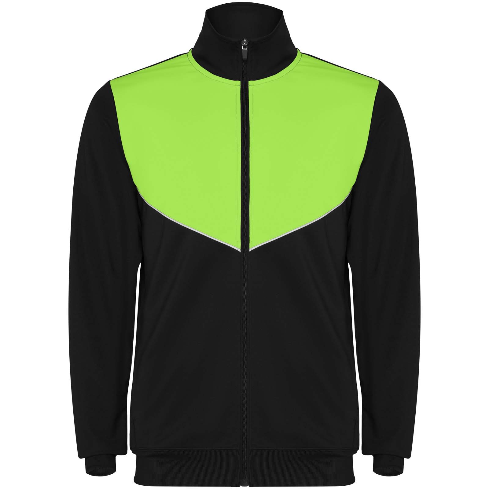 Imagen sujeta a derechos de autor Survêtement Evans unisexe – Image 1