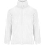 Veste en polaire entièrement zippée Artic pour homme – Image 5