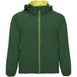 Veste softshell Siberia unisexe – Image 13