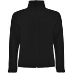 Veste softshell unisexe Rudolph – Image 6
