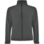 Veste softshell unisexe Rudolph – Image 8