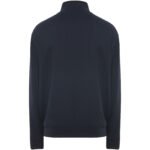 Pull Ulan zippé unisexe – Image 3