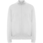 Pull Ulan zippé unisexe – Image 9