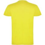 T-shirt Beagle à manches courtes pour homme – Image 3