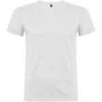 T-shirt Beagle à manches courtes pour homme – Image 13