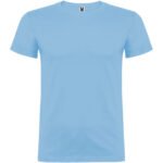 T-shirt Beagle à manches courtes pour homme – Image 14