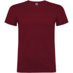 T-shirt Beagle à manches courtes pour homme – Image 16