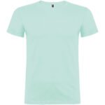 T-shirt Beagle à manches courtes pour homme – Image 18