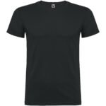 T-shirt Beagle à manches courtes pour homme – Image 21