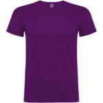 T-shirt Beagle à manches courtes pour homme – Image 22