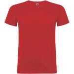 T-shirt Beagle à manches courtes pour homme – Image 23