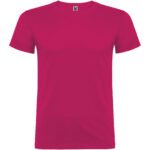 T-shirt Beagle à manches courtes pour homme – Image 25