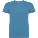 T-shirt Beagle à manches courtes pour homme – Image 27