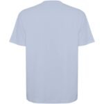 T-shirt Bull unisexe oversize à manches courtes – Image 3