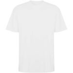 T-shirt Bull unisexe oversize à manches courtes – Image 6