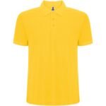 Polo Pegaso Premium à manches courtes pour homme – Image 4