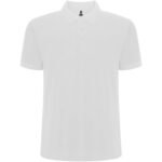 Polo Pegaso Premium à manches courtes pour homme – Image 6