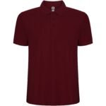 Polo Pegaso Premium à manches courtes pour homme – Image 8