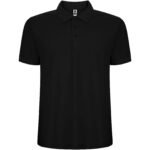 Polo Pegaso Premium à manches courtes pour homme – Image 10