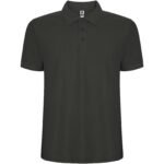 Polo Pegaso Premium à manches courtes pour homme – Image 11