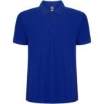 Polo Pegaso Premium à manches courtes pour homme – Image 13