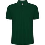 Polo Pegaso Premium à manches courtes pour homme – Image 15