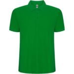 Polo Pegaso Premium à manches courtes pour homme – Image 16