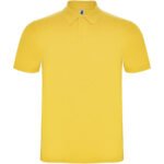 Polo Austral unisexe à manches courtes – Image 7