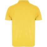 Polo Austral unisexe à manches courtes – Image 2